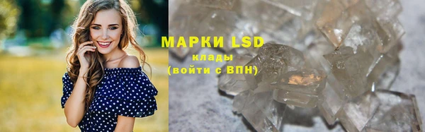 spice Вязники