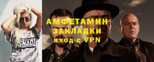 твердый Горнозаводск